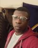 Dennis is single in Baltimore, MD USA
