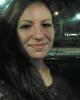 Theresa is single in Roswell, NM USA