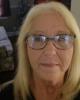 Carol is single in Sherrill, NY USA