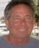 Jack is single in Stonington, CT USA
