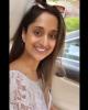 Avani is single in Saint Louis, MO USA