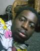 Emanuel is single in Gainesville, FL USA