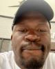Gerald is single in Washington, PA USA