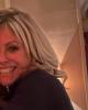 Angela is single in Cold Spring Harbor, NY USA