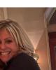 Angela is single in Cold Spring Harbor, NY USA