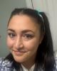 Jessie is single in Huntersville, NC USA