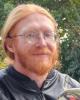 Derek is single in Galion, OH USA