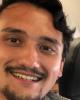 Elijah is single in Wilmore, KY USA