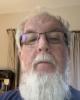 Richard is single in Appleton, WI USA
