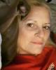 Mam is single in Jacksonville (Saint Johns co.), FL USA