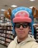 Jp is single in Pearl Harbor, HI USA