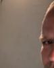 Bryan is single in Mineral Wells, WV USA