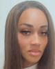 Loyld is single in Rochester, NY USA