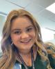 Rochelle is single in North Providence, RI USA