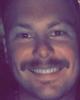 Colton is single in Mansfield, OH USA