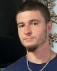 Chris is single in Blue Ridge, GA USA