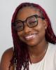 Kay is single in Clarcona, FL USA