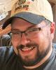 David is single in Cordova, TN USA