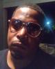 Asa is single in Oxford, MS USA