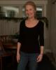 Kathy is single in Berwyn, PA USA