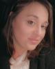 Brandy is single in Cayce, SC USA