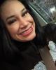 Ch is single in Deptford, NJ USA
