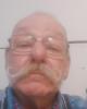 James is single in Tappahannock, VA USA
