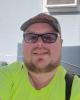 Matthew is single in New Knoxville, OH USA