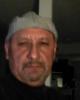 Rudy is single in Wetmore, TX USA
