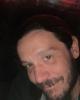 Seth is single in Lexington, KY USA