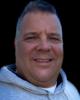 Mike is single in Wadsworth, OH USA