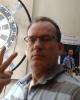 Dc is single in Kentville, NS CAN