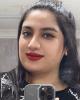 Khadije is single in Miami, FL USA