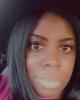Sade is single in Orlando, FL USA
