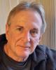 Todd is single in Middleburg, PA USA