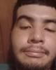 Pancho is single in Melrose Park, IL USA