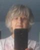 Linda is single in Claremont, NH USA