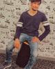 Krishna is single in Woodside, NY USA