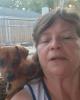 FancyFlirt is single in Mayport Naval Station, FL USA