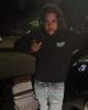 Kaseem is single in Ellenville, NY USA