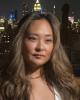 Amy is single in Irvine, CA USA