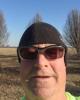 Larry is single in Blytheville, AR USA