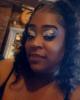 Nika is single in Fingerhut, GA USA
