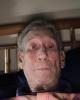 Doug is single in Mankato, MN USA