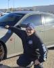 Cameron is single in Rigby, ID USA