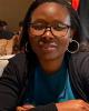 Mariana is single in Fair Lawn, NJ USA