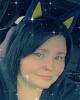 Desiree is single in Davenport, IA USA