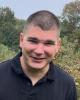 Billy is single in Exeter, NH USA