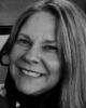 Cheryl is single in Garner, NC USA