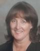 Nan is single in Hamilton, MT USA